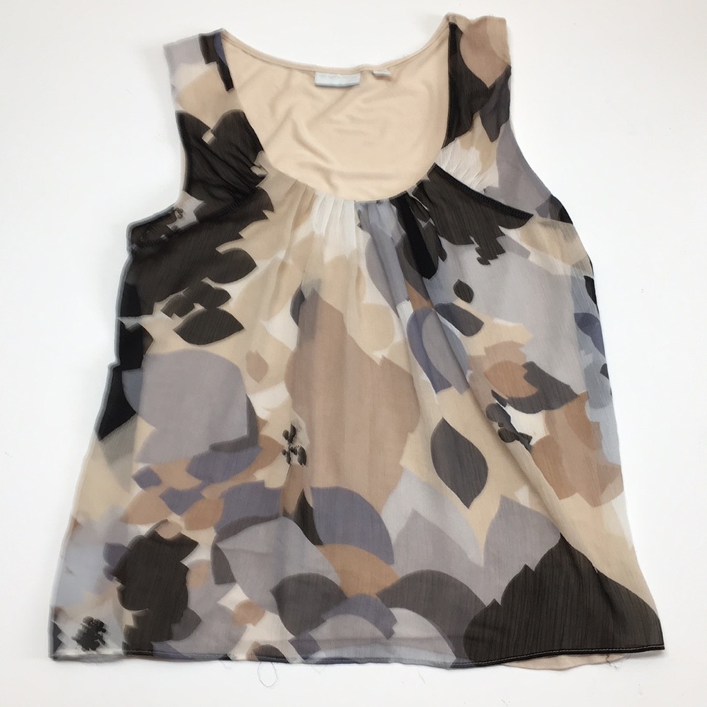 🐶 New York & Co Ladies Top 🐶